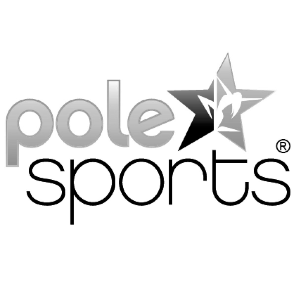 Polesportshop