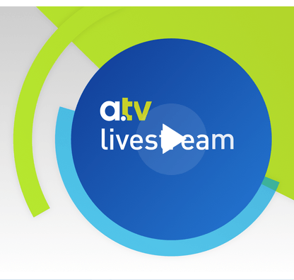 Bericht über das CrazySports Pole Battle bei Augsburg TV