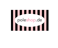 Poleshop Empfohlene Schulen