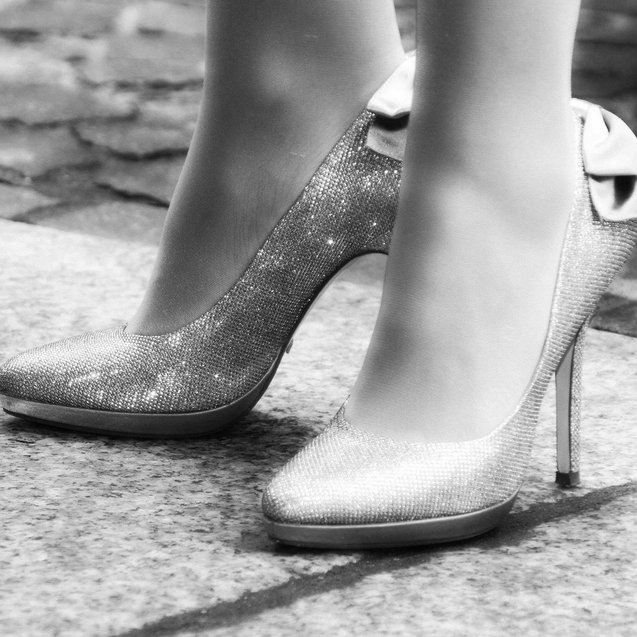 High Heel Kurse bei CrazySports Augsburg