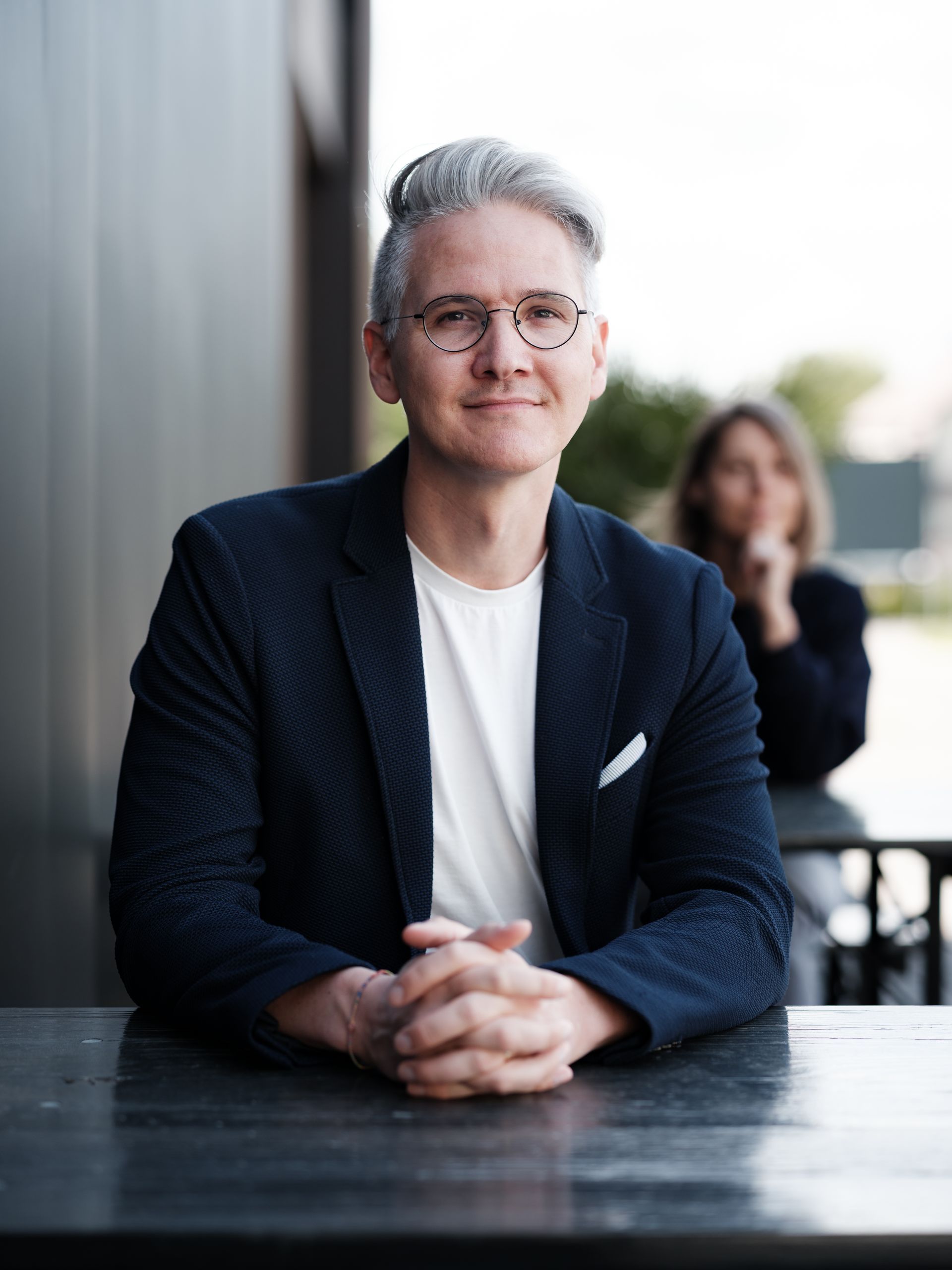 Marc Winter - Beratung im Facility-Management Marc Winter - Beratung im Facility-Management