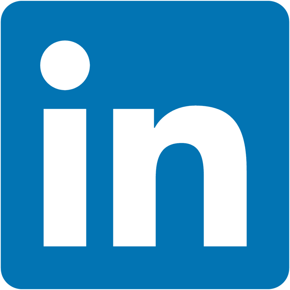 Marc Winter - Facility-Management Berater - LinkedIn Marc Winter - Facility-Management Berater - LinkedIn