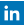 Marc Winter - Facility-Management Berater - LinkedIn Marc Winter - Facility-Management Berater - LinkedIn