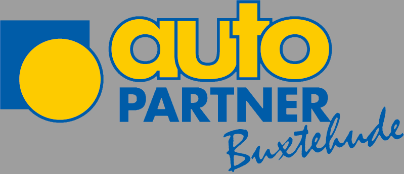 autoPARTNER Buxtehude Logo autoPARTNER Buxtehude Logo