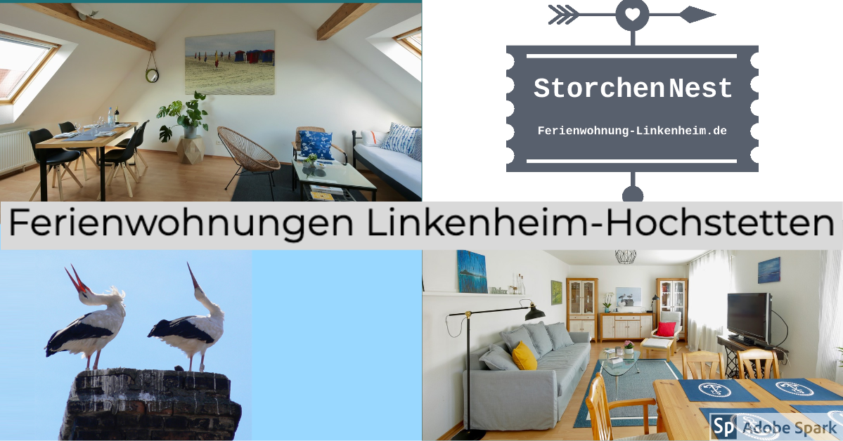 Duo-Appartement