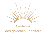 Akademie