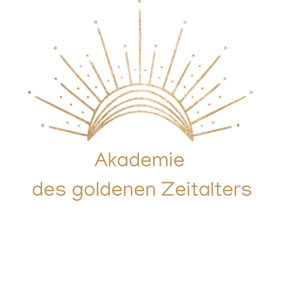 Akademie