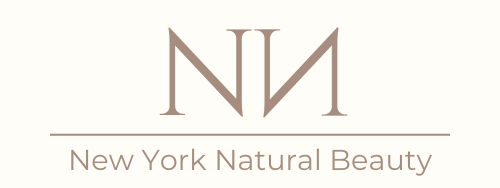 New-York-Natural-Beauty_logo New-York-Natural-Beauty_logo