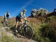 VTT