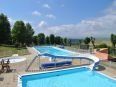 Piscine de Pradelles 43420