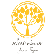 Seelenbaum Logo