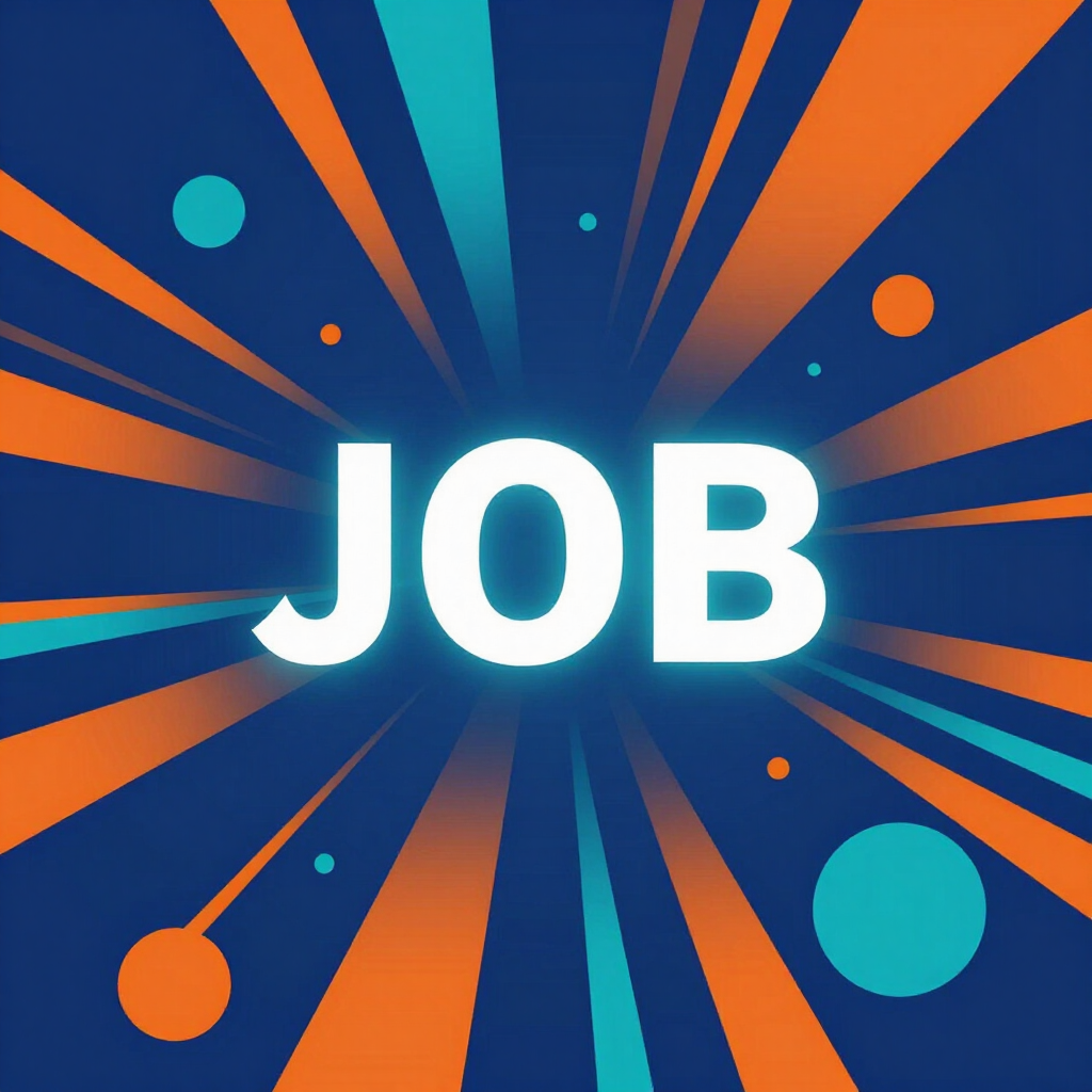 Jobangebote