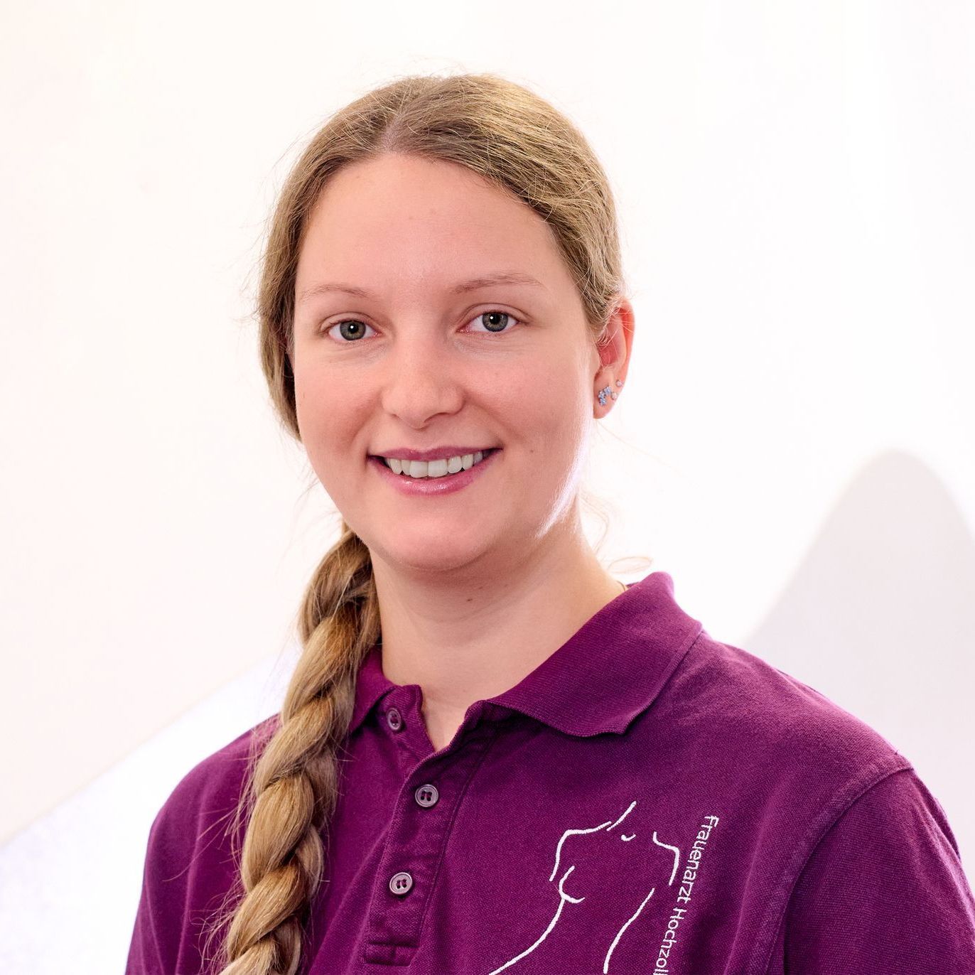 Nina Reuschel Nina Reuschel