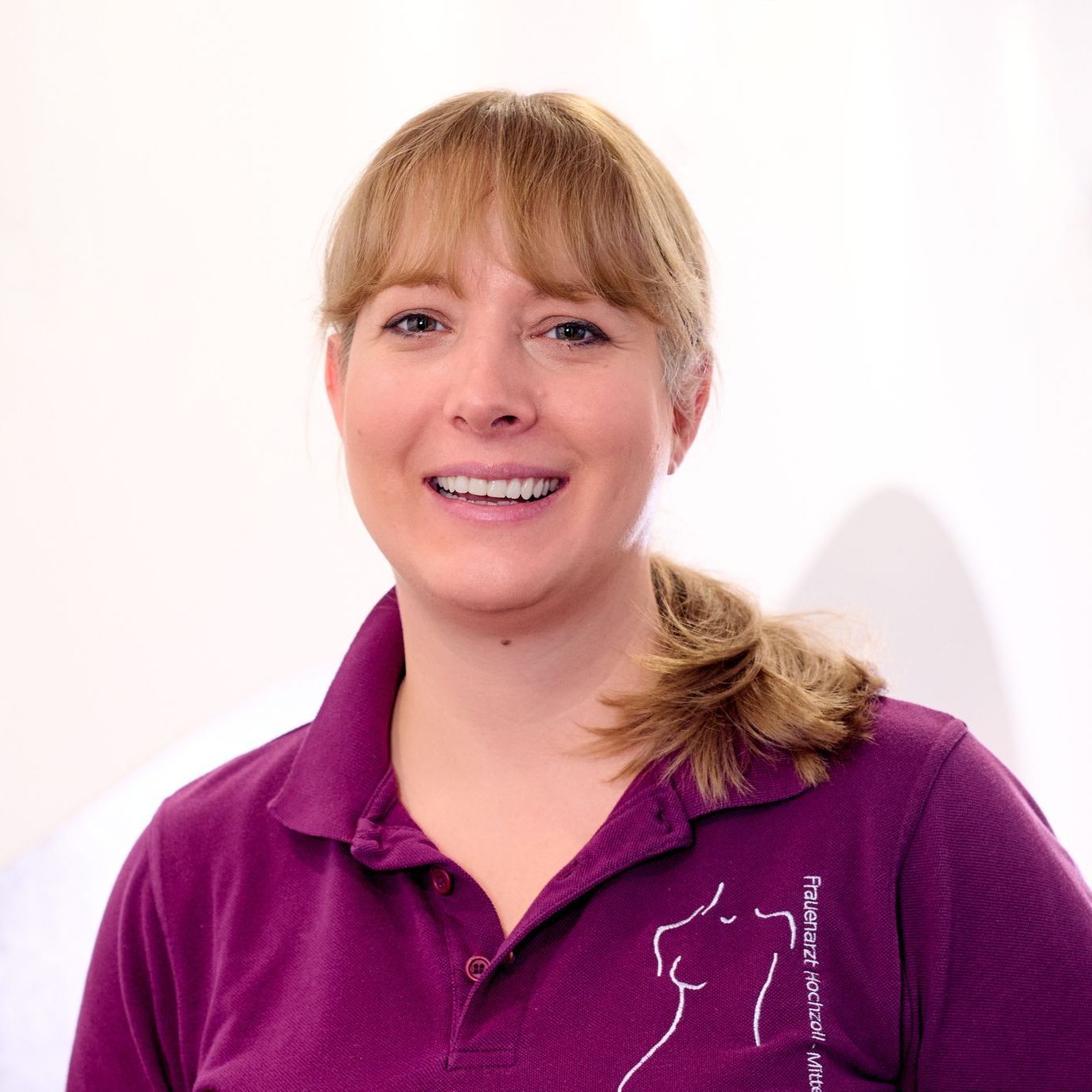 Stephanie Thieme Stephanie Thieme