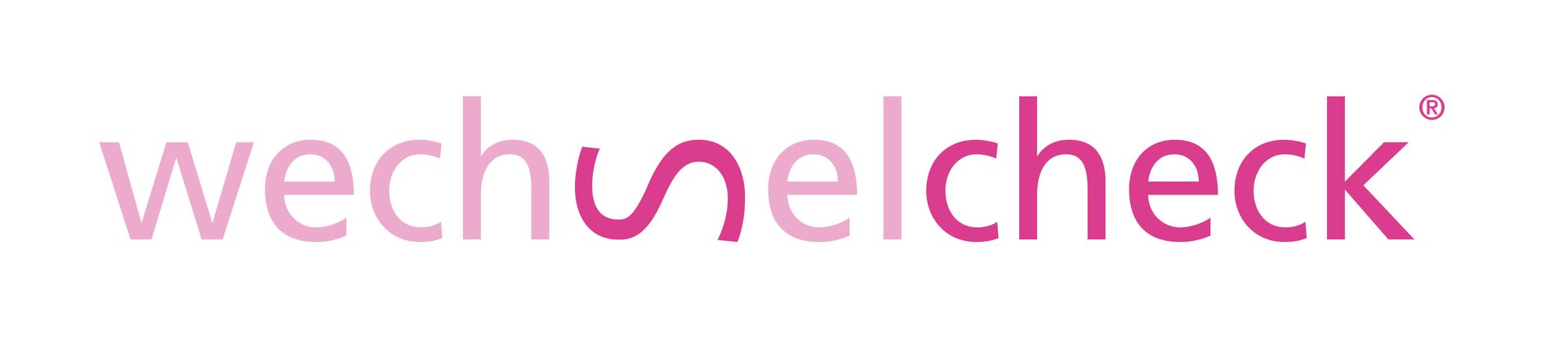 Wechselcheck Lassen Sie Ihre Hormone checken, und erhalten Sie genaue Anweisungen, wie Sie Ihr Leben zum Positiven verändern können!