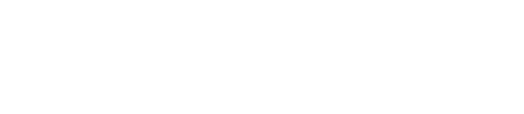 Genussvoll entspannen an der zauberhaften Bergstraße Ferienwohnungen Hahnmühle