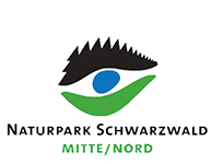 Naturparkschule Schwarzwald