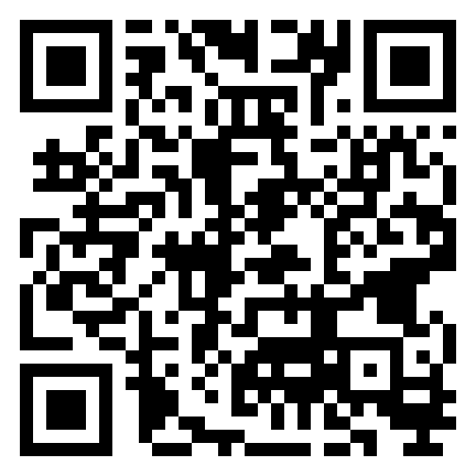 direkt zur Online-Anmeldung Ferienprogramm