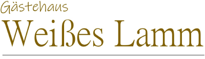 Weißes-Lamm-LOGO