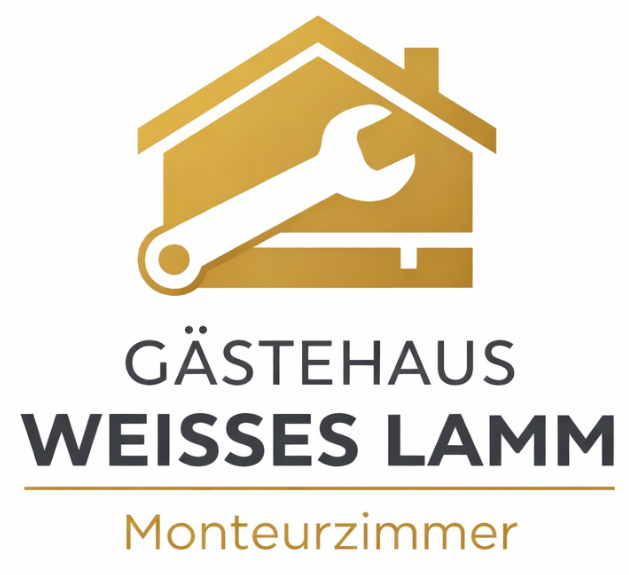 Weißes-Lamm-LOGO