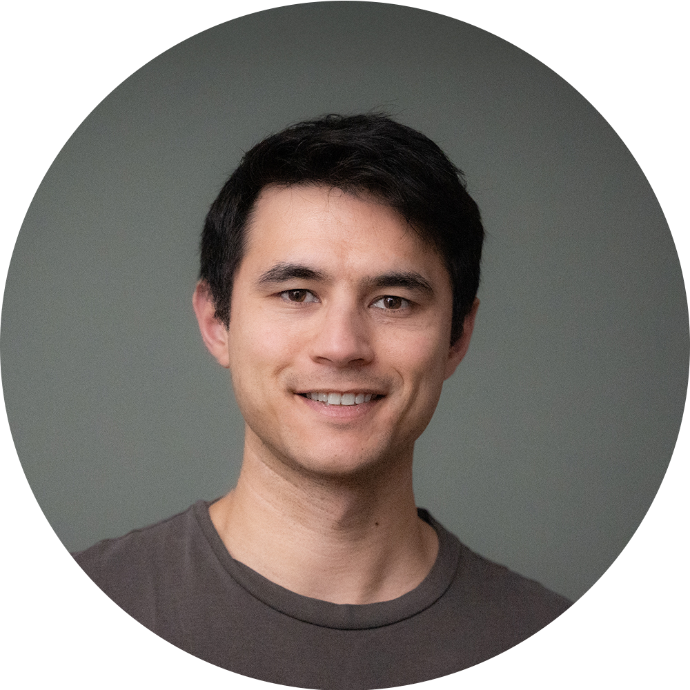 Logo Ramses Foto Video Logo Ramses Foto Video