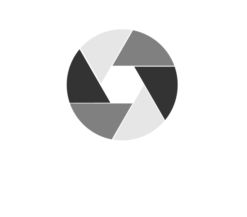 Logo Ramses Foto Video Logo Ramses Foto Video