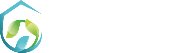 Maison de l'Espoir