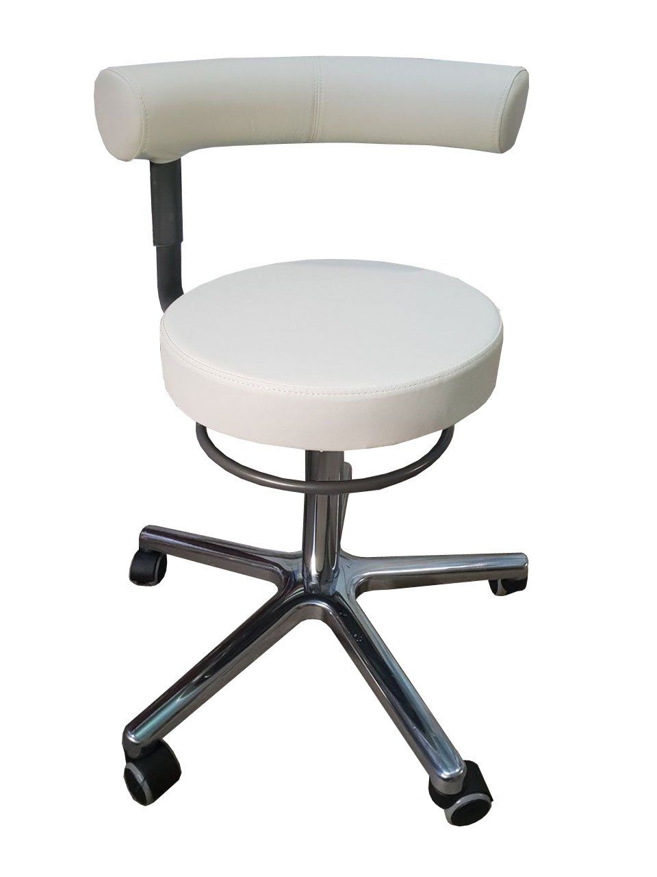 Arbeitsstuhl Kometik