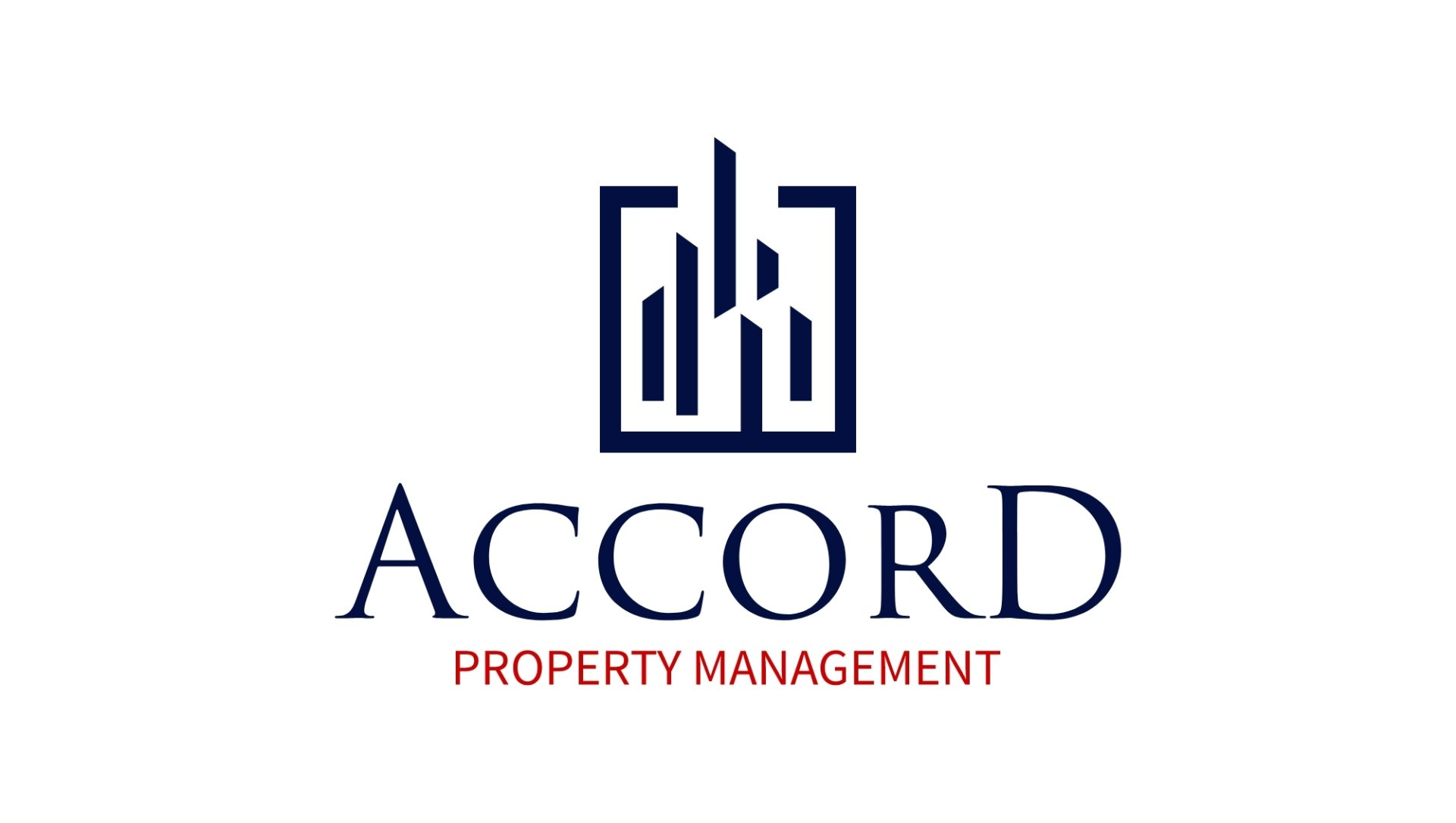 Property Management Firms, Property Management Company, Property Management Service, Property Management Services, Property Manager, Property Management, Hoa Property Management, Condominium Property Management, Townhouse Property Management, Property Management, Certified Property Manager, Multi-Unit Property Management, Hoa Management Companies Denver, Homeowners Association Management, Trusted Hoa Property Management, Reliable Hoa Property Management, Hoa accounting.
