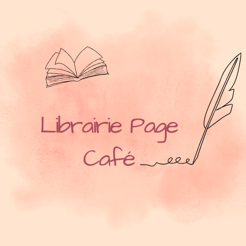 Page Cafe