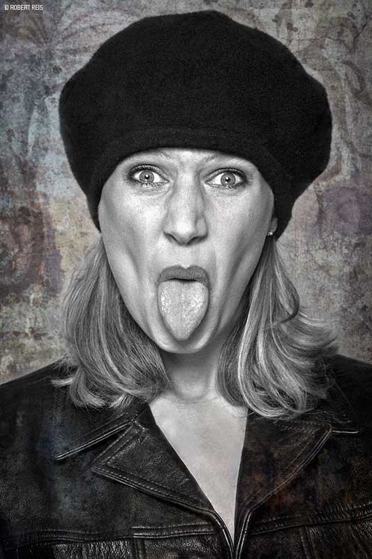 ROBERT REIS, PORTRAIT, ART, KUNST, FOTO, PHOTOGRAPHY, BREMERVÖRDE, BADEN-BADEN, GERMANY,