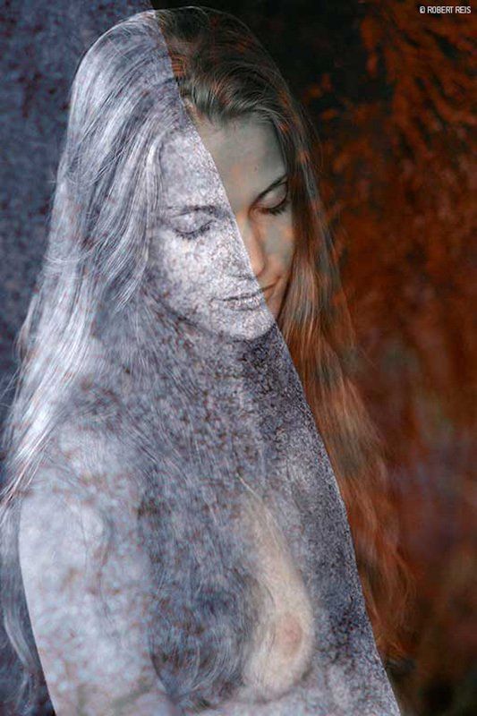 ROBERT REIS, PORTRAIT, ART, KUNST, FOTO, PHOTOGRAPHY, BREMERVÖRDE, BADEN-BADEN, GERMANY, AKT