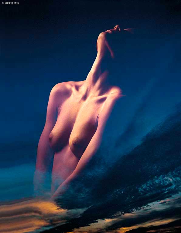 ROBERT REIS, PORTRAIT, ART, KUNST, FOTO, PHOTOGRAPHY, BREMERVÖRDE, BADEN-BADEN, GERMANY, AKT