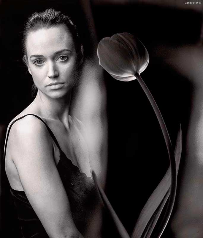 ROBERT REIS, PORTRAIT, ART, KUNST, FOTO, PHOTOGRAPHY, BREMERVÖRDE, BADEN-BADEN, GERMANY, Aliki