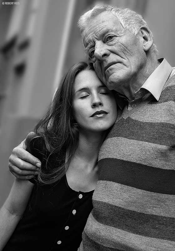 ROBERT REIS, PORTRAIT, ART, KUNST, FOTO, PHOTOGRAPHY, BREMERVÖRDE, BADEN-BADEN, GERMANY, Andre