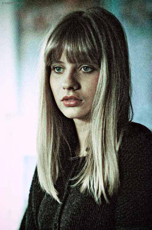 ROBERT REIS, PORTRAIT, ART, KUNST, FOTO, PHOTOGRAPHY, BREMERVÖRDE, BADEN-BADEN, GERMANY, ANNE