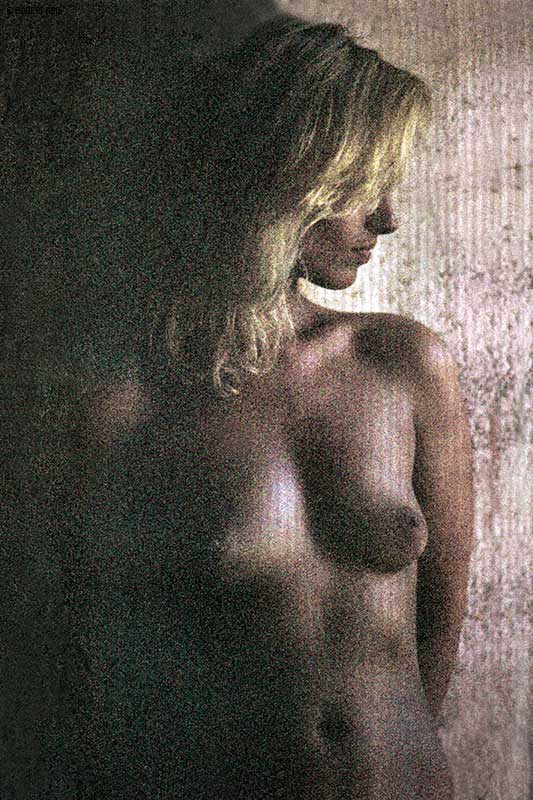 ROBERT REIS, PORTRAIT, ART, KUNST, FOTO, PHOTOGRAPHY, BREMERVÖRDE, BADEN-BADEN, GERMANY, AKT