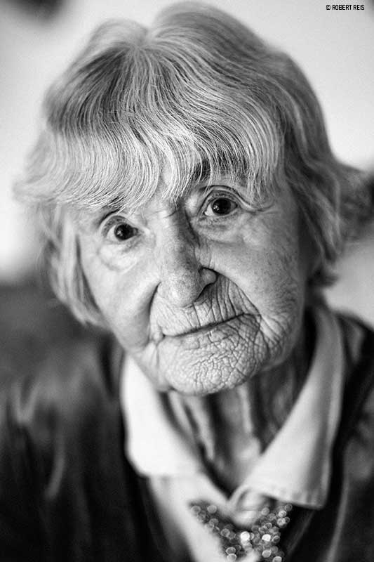 ROBERT REIS, PORTRAIT, ART, KUNST, FOTO, PHOTOGRAPHY, BREMERVÖRDE, BADEN-BADEN, GERMANY, BÖGE