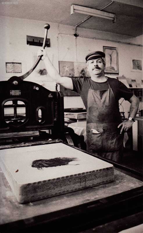 ROBERT REIS, PORTRAIT, ART, KUNST, FOTO, PHOTOGRAPHY, BREMERVÖRDE, BADEN-BADEN, GERMANY, CARLOS GONZALEZ, Painter, Maler, Bleckede, Lüneburg, Stade, Hamburg, Painter, Artist