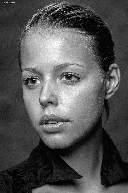 ROBERT REIS, PORTRAIT, ART, KUNST, FOTO, PHOTOGRAPHY, BREMERVÖRDE, BADEN-BADEN, GERMANY,