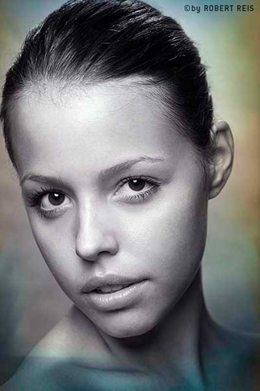 ROBERT REIS, PORTRAIT, ART, KUNST, FOTO, PHOTOGRAPHY, BREMERVÖRDE, BADEN-BADEN, Germany,