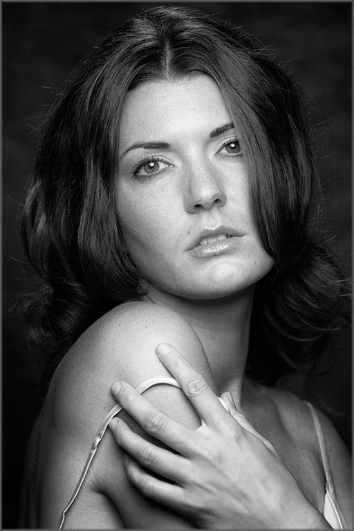 ROBERT REIS, PORTRAIT, ART, KUNST, FOTO, PHOTOGRAPHY, BREMERVÖRDE, BADEN-BADEN, GERMANY, Chris