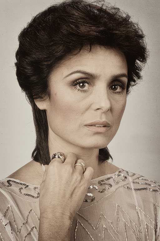 ROBERT REIS, PORTRAIT, ART, KUNST, FOTO, PHOTOGRAPHY, BREMERVÖRDE, BADEN-BADEN, GERMANY, DALIAH LAVI