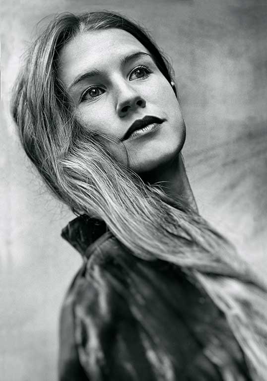 ROBERT REIS, PORTRAIT, ART, KUNST, FOTO, PHOTOGRAPHY, BREMERVÖRDE, BADEN-BADEN, GERMANY,