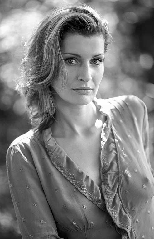 ROBERT REIS, PORTRAIT, ART, KUNST, FOTO, PHOTOGRAPHY, BREMERVÖRDE, BADEN-BADEN, GERMANY,