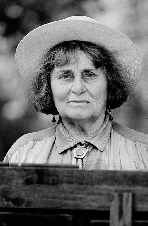 ROBERT REIS, PORTRAIT, ART, KUNST, FOTO, PHOTOGRAPHY, BREMERVÖRDE, BADEN-BADEN, GERMANY,