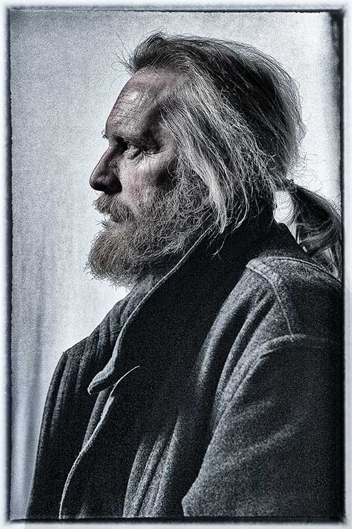 ROBERT REIS, PORTRAIT, ART, KUNST, FOTO, PHOTOGRAPHY, BREMERVÖRDE, BADEN-BADEN, GERMANY, GERD REHPENNING, Skulpturen, Malerei, Painter, Bildhauer, Deutschland, Mulsum