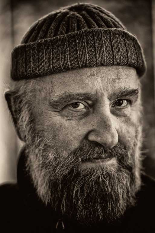 Robert Reis, Gerd Bannuscher, Art, Photo, Kunst, Photography, Foto, Bremervörde, Baden-Baden, Germany