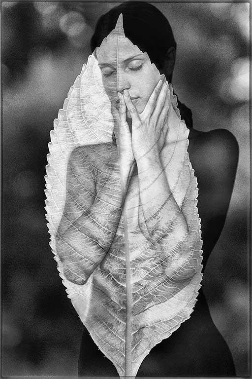 ROBERT REIS, PORTRAIT, ART, KUNST, FOTO, PHOTOGRAPHY, BREMERVÖRDE, BADEN-BADEN, GERMANY,