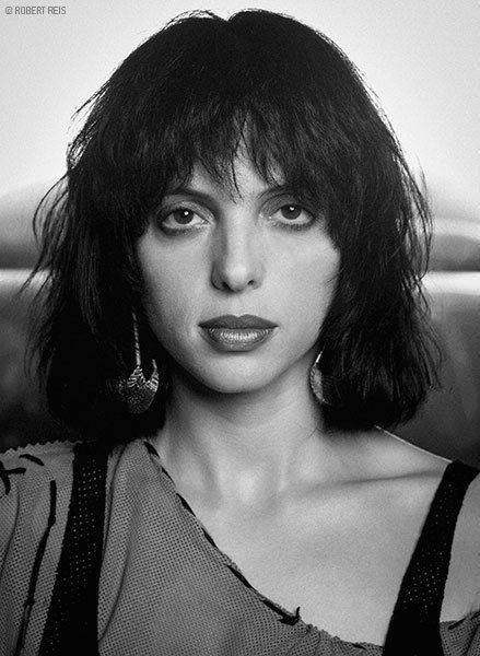 ROBERT REIS, PORTRAIT, ART, KUNST, FOTO, PHOTOGRAPHY, BREMERVÖRDE, BADEN-BADEN, GERMANY, Helen Schneider, Sängerin